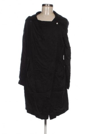 Damenjacke Hollister, Größe S, Farbe Schwarz, Preis € 47,99