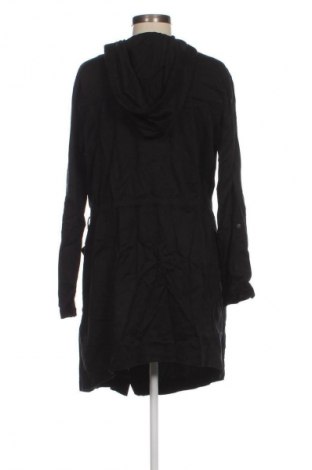 Damenjacke Hollister, Größe S, Farbe Schwarz, Preis € 47,99