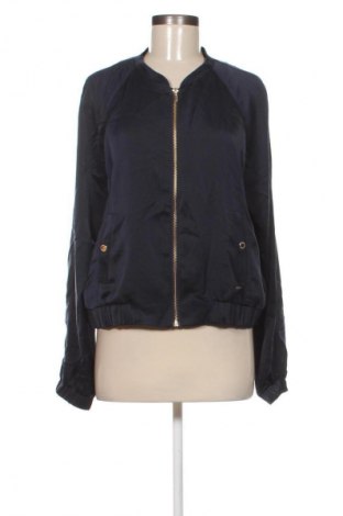 Dámská bunda  Holly & Whyte By Lindex, Velikost L, Barva Modrá, Cena  779,00 Kč