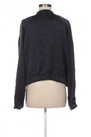 Dámská bunda  Holly & Whyte By Lindex, Velikost L, Barva Modrá, Cena  779,00 Kč