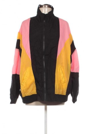 Damenjacke House, Größe M, Farbe Mehrfarbig, Preis 33,99 €