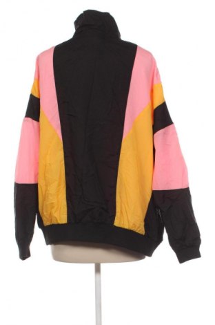 Damenjacke House, Größe M, Farbe Mehrfarbig, Preis 33,99 €