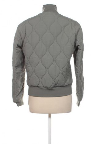 Damenjacke Hugo Boss, Größe M, Farbe Grau, Preis € 309,99