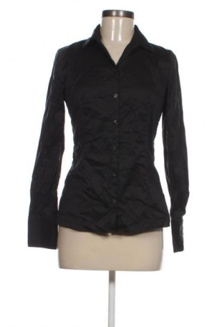Damenjacke Hugo Boss, Größe S, Farbe Schwarz, Preis € 192,99