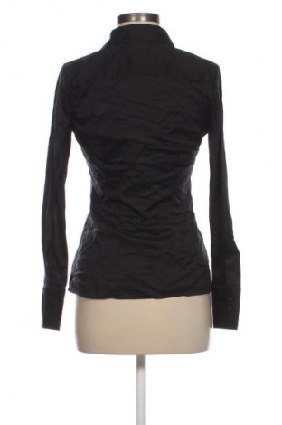 Damenjacke Hugo Boss, Größe S, Farbe Schwarz, Preis € 192,99
