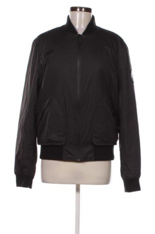 Geacă de femei Hunter, Mărime M, Culoare Negru, Preț 303,99 Lei