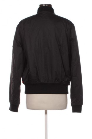 Geacă de femei Hunter, Mărime M, Culoare Negru, Preț 303,99 Lei