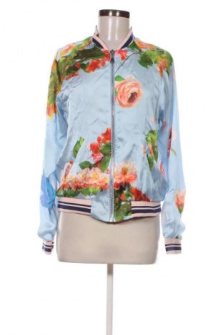 Damenjacke IQ+ Berlin, Größe M, Farbe Mehrfarbig, Preis 94,99 €