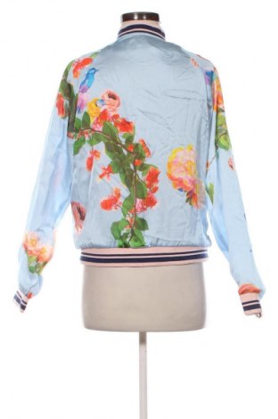 Damenjacke IQ+ Berlin, Größe M, Farbe Mehrfarbig, Preis 94,99 €