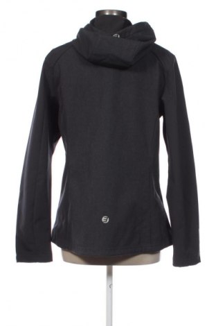 Damenjacke Icepeak, Größe XL, Farbe Grau, Preis € 57,99
