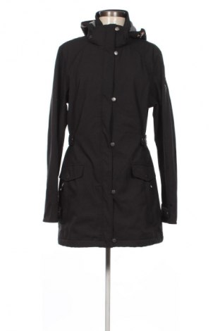Geacă de femei Icepeak, Mărime XL, Culoare Negru, Preț 303,99 Lei