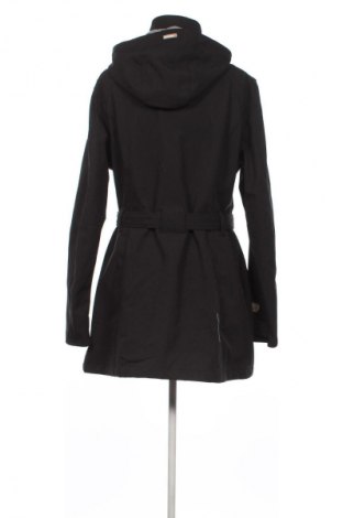 Geacă de femei Icepeak, Mărime XL, Culoare Negru, Preț 303,99 Lei