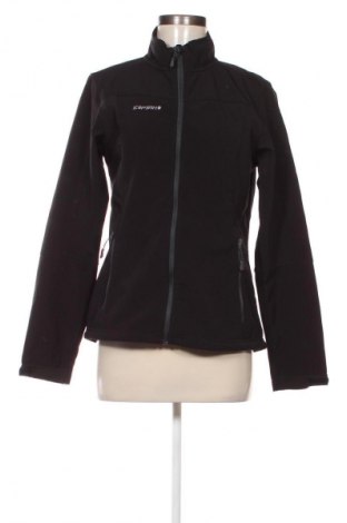 Damenjacke Icepeak, Größe M, Farbe Schwarz, Preis € 57,99