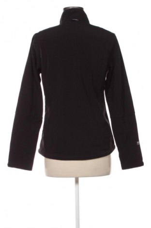 Damenjacke Icepeak, Größe M, Farbe Schwarz, Preis € 57,99