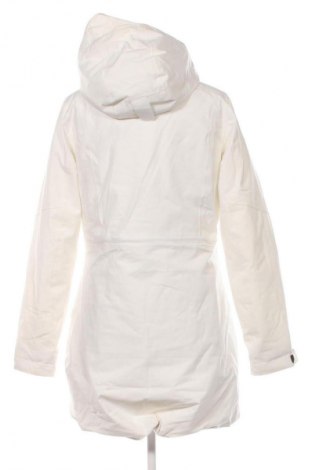 Damenjacke Icepeak, Größe M, Farbe Weiß, Preis 80,99 €