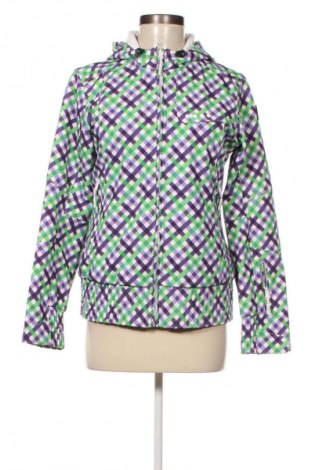 Damenjacke Icepeak, Größe M, Farbe Mehrfarbig, Preis € 57,99