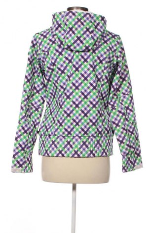 Damenjacke Icepeak, Größe M, Farbe Mehrfarbig, Preis € 57,99