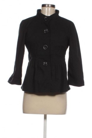 Damenjacke Ichi, Größe M, Farbe Schwarz, Preis € 47,99