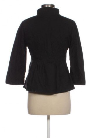 Damenjacke Ichi, Größe M, Farbe Schwarz, Preis € 47,99