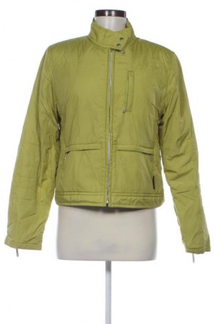 Női dzseki In Wear, Méret M, Szín Zöld, Ár 23 989 Ft