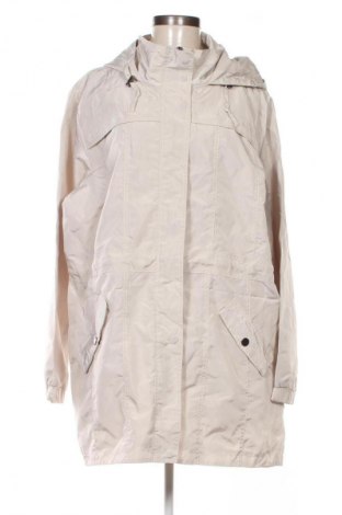 Damenjacke Infinity, Größe XXL, Farbe Grau, Preis 33,99 €