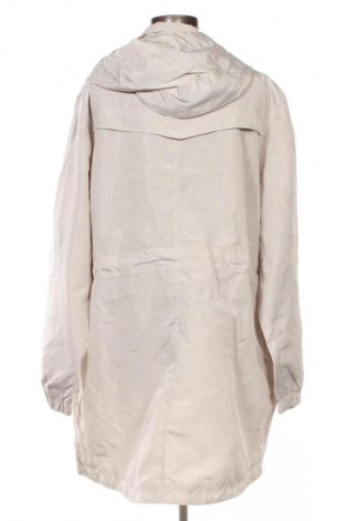 Damenjacke Infinity, Größe XXL, Farbe Grau, Preis 33,99 €