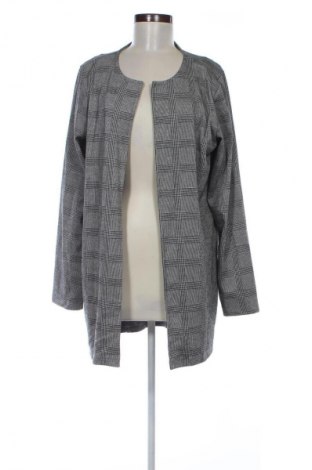 Damenjacke Infinity, Größe L, Farbe Mehrfarbig, Preis 33,99 €