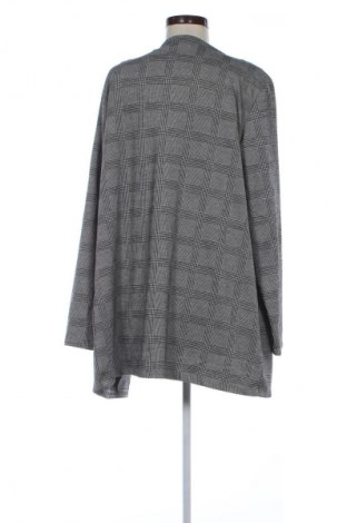 Damenjacke Infinity, Größe L, Farbe Mehrfarbig, Preis 33,99 €