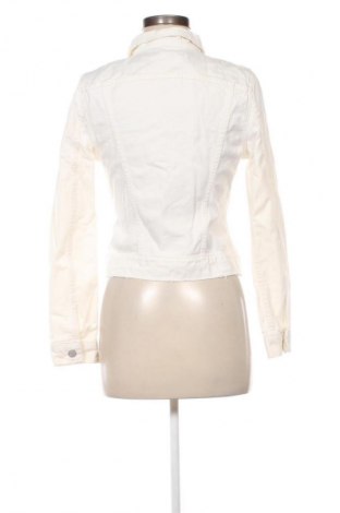 Dámská bunda  J Brand, Velikost S, Barva Bílá, Cena  1 779,00 Kč