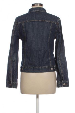 Geacă de femei J.Crew, Mărime M, Culoare Albastru, Preț 371,99 Lei