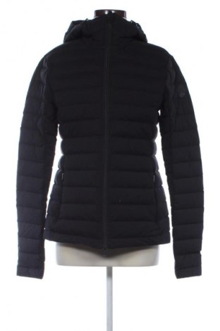 Damenjacke J.Lindeberg, Größe L, Farbe Schwarz, Preis € 66,99