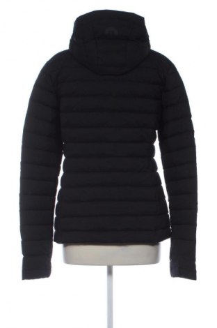 Damenjacke J.Lindeberg, Größe L, Farbe Schwarz, Preis € 66,99