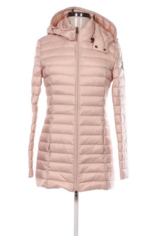 Damenjacke JOTT, Größe S, Farbe Aschrosa, Preis 94,99 €
