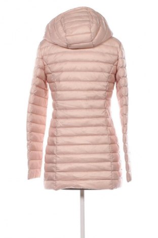 Damenjacke JOTT, Größe S, Farbe Aschrosa, Preis 94,99 €