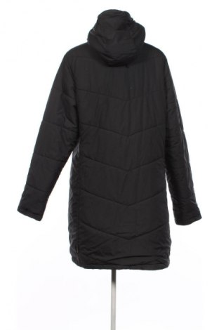 Dámska bunda  Jack Wolfskin, Veľkosť XL, Farba Čierna, Cena  67,95 €