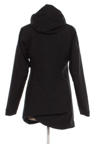 Kurtka damska Jack Wolfskin, Rozmiar XS, Kolor Czarny, Cena 178,99 zł