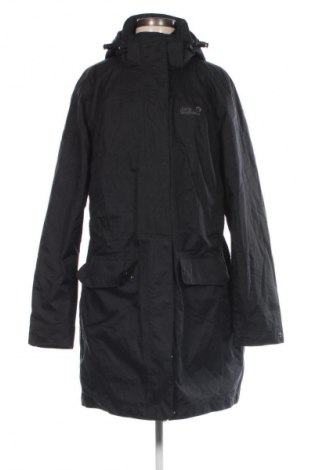 Дамско яке Jack Wolfskin, Размер XL, Цвят Многоцветен, Цена 117,99 лв.