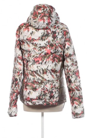 Damenjacke Jack Wolfskin, Größe L, Farbe Mehrfarbig, Preis 61,99 €