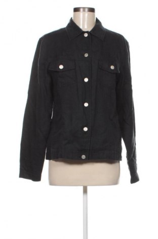 Damenjacke Jackpot, Größe XS, Farbe Schwarz, Preis € 33,99