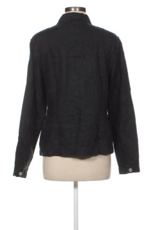 Damenjacke Jackpot, Größe XS, Farbe Schwarz, Preis € 33,99
