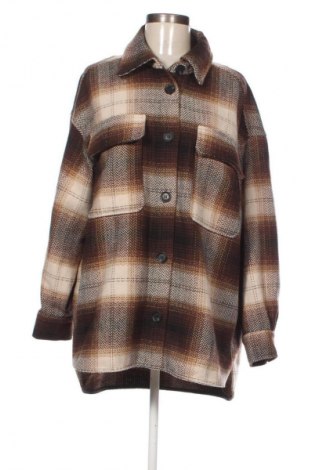 Damenjacke Jacqueline De Yong, Größe L, Farbe Mehrfarbig, Preis 33,99 €