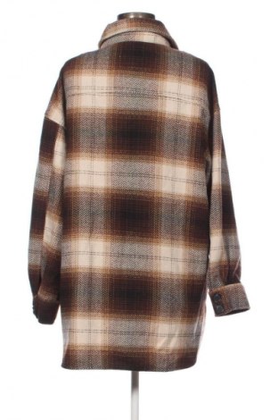 Damenjacke Jacqueline De Yong, Größe L, Farbe Mehrfarbig, Preis 33,99 €
