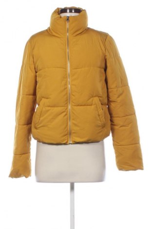 Damenjacke Jacqueline De Yong, Größe XS, Farbe Orange, Preis 40,99 €