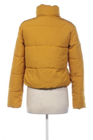 Damenjacke Jacqueline De Yong, Größe XS, Farbe Orange, Preis 40,99 €