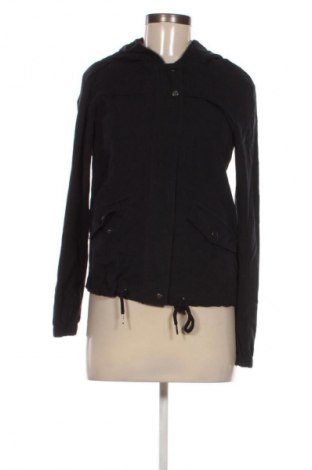 Damenjacke Jacqueline De Yong, Größe S, Farbe Schwarz, Preis 33,99 €