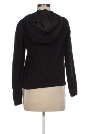 Damenjacke Jacqueline De Yong, Größe S, Farbe Schwarz, Preis 33,99 €