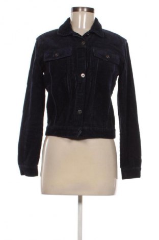Damenjacke Jacqueline De Yong, Größe S, Farbe Blau, Preis 33,99 €