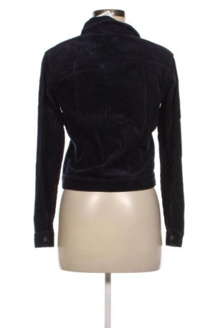 Damenjacke Jacqueline De Yong, Größe S, Farbe Blau, Preis 33,99 €