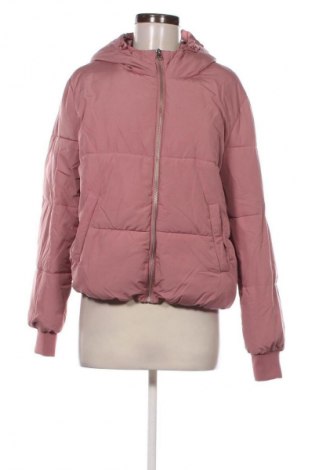 Damenjacke Jacqueline De Yong, Größe L, Farbe Aschrosa, Preis 40,99 €
