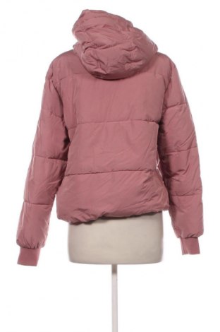 Damenjacke Jacqueline De Yong, Größe L, Farbe Aschrosa, Preis 40,99 €